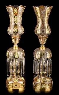 لاله نوروزی