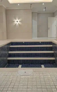 خدمات نظافت شادی