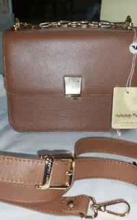کیف چرم مشهد