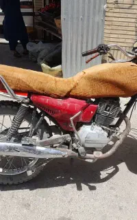 احسان شکاری 200