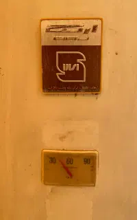فروش ابگرمکن