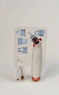 دستگاه میکرودرم