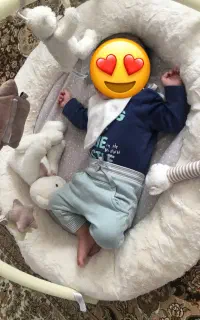تشک بازی( ترکیه)