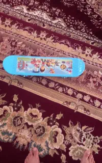 اسکیت