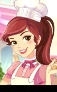 دعوت به همکاری نیروی خانم