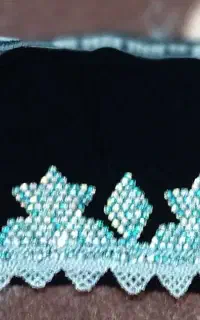 فروش لچک