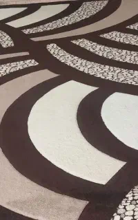 گلیم دوازده متری