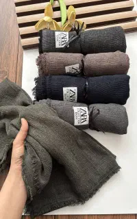 شال