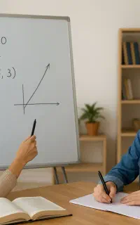 تدریس خصوصی ریاضی