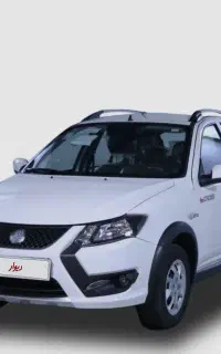 فروش خودرو