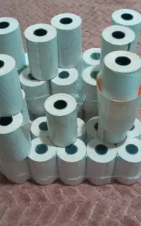 فروش رول کارت خوان