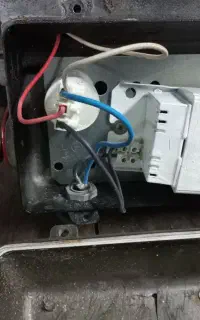 خرده برقکاری پذیرفته میشود