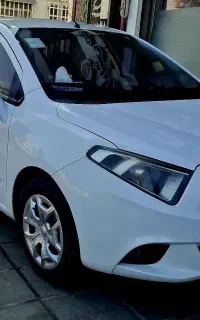 برلیانس h220 مدل 95