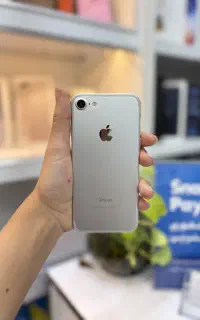 iPhone 7 128 آیفون *ماد سرویس*