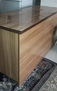 باکس