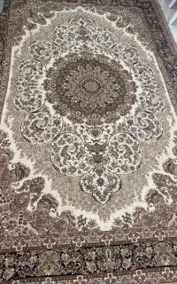 روفرشی جفت شش متری یزد بافت