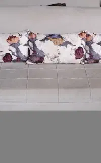 مبل راحتی