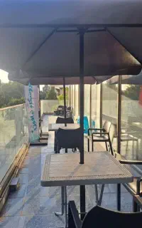 اشپز