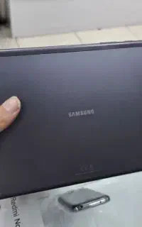 تبلت سامسونگ A7