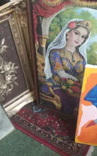قاب