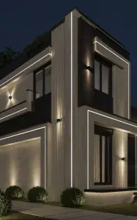 برقکار برق کار برق کاری سیمکشی ساختمان قیمت کم