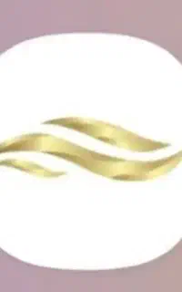 هدیه ثبت نام طلاسی