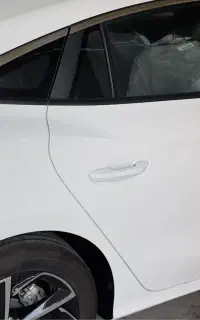 فروش ام جی GT