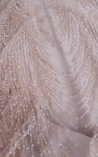 فروش پارچه مجلسی