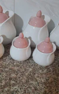 پاسماوری