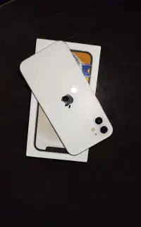 ایفون ۱۲ نرمال