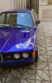 bmw e21