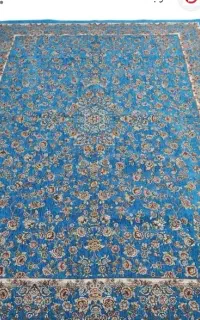 فرش کالا پی