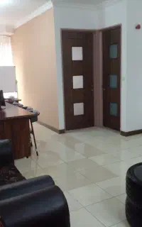 اموزش تخصصی نرم افزار فرز cnc(پاورمیل)