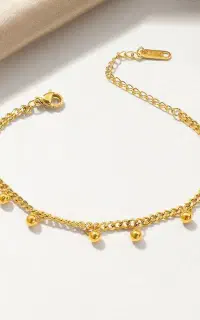 گردنبند
