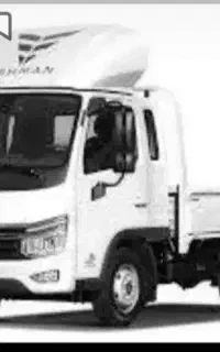 فورس f38دوگانه