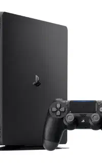 خرید و فروش پی اس فور و ایکس باکس نقدی