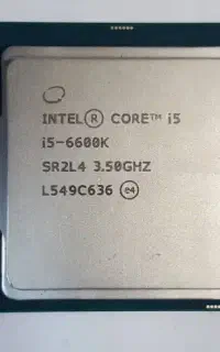 کامپیوتر rx580 گیمینگ