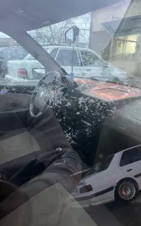 پژو۴۰۵مدل۹۷