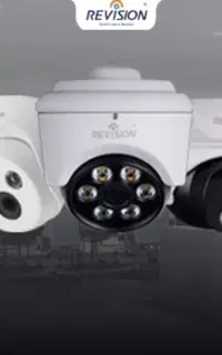 برقکار،دوربین،جمهوری،سعادت اباد،جنت آباد