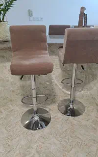 صندلی اوپنی
