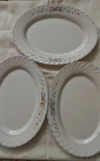 ۳ عدیس آرکوپال لومیناک اصل فرانسه