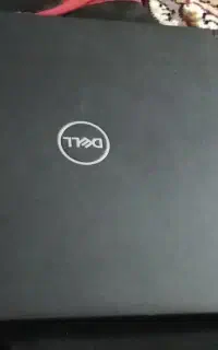 لب تاب