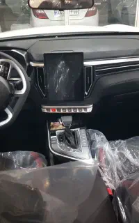 T5خشک ۴۰۴