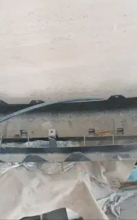 سپر پراید دسته دو