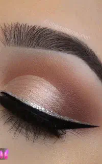 تتو/ژل لب/فول فیس/زیر قیمت