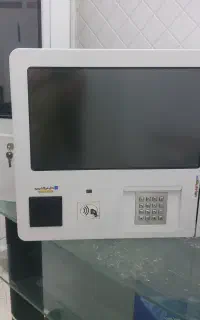 فروش تخصصی دستگاه کش لس