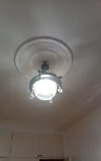 لوستر