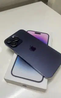 ۱۴پرومکس باتری۱۰۰