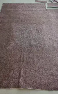 پالاز موکت