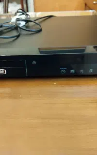 DVD برند سامسونگ